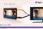 国产精品mp4,便携娱乐新选择，引领潮流的智能伴侣