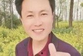 呻吟国产,探寻一个国家的心灵之声
